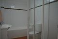 Property photo of 15/1-5 Searl Road Cronulla NSW 2230