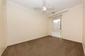Property photo of 8/7 Green Avenue Mulgrave VIC 3170