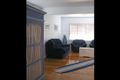 Property photo of 4 Silvermere Street Culburra Beach NSW 2540