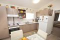 Property photo of 36/2 Pacific Highway Nambucca Heads NSW 2448