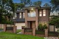 Property photo of 26 Colston Street Ryde NSW 2112