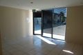 Property photo of 1 Dalton Street Kippa-Ring QLD 4021