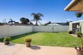 Property photo of 3 Mayfield Circuit Albion Park NSW 2527