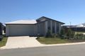 Property photo of 6 Harlequin Road Palmview QLD 4553