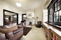 Property photo of 3/86 Alma Road St Kilda VIC 3182
