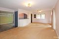 Property photo of 12 Antilla Way Flagstaff Hill SA 5159
