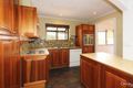 Property photo of 12 Antilla Way Flagstaff Hill SA 5159