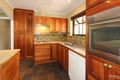 Property photo of 12 Antilla Way Flagstaff Hill SA 5159