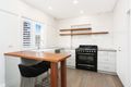 Property photo of 12/122 Brook Street Coogee NSW 2034