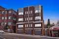 Property photo of 12/122 Brook Street Coogee NSW 2034