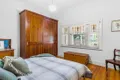 Property photo of 10 Douglas Avenue Beulah Park SA 5067