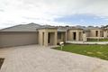 Property photo of 26A Coleville Crescent Spearwood WA 6163