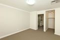 Property photo of 26A Coleville Crescent Spearwood WA 6163
