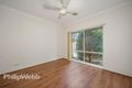 Property photo of 69A Mullum Mullum Road Ringwood VIC 3134