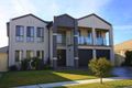Property photo of 29 Jonquil Parade Kellyville NSW 2155