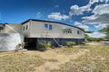 Property photo of 25 Pelican Street Collinsville QLD 4804