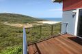 Property photo of 2 Keswick Avenue Slade Point QLD 4740