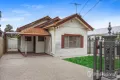 Property photo of 51 Couch Street Sunshine VIC 3020