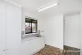 Property photo of 51 Couch Street Sunshine VIC 3020