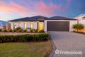 Property photo of 18 Sextant Way Jindalee WA 6036