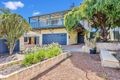 Property photo of 5 Totnes Grove Yanchep WA 6035