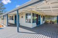 Property photo of 5 Totnes Grove Yanchep WA 6035