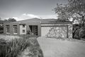Property photo of 2 Coleman Court New Gisborne VIC 3438