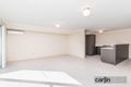 Property photo of 1/2 Positano Crescent Yangebup WA 6164