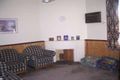 Property photo of 31 Robinson Street Murchison VIC 3610