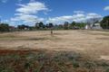 Property photo of 38 Farm Street Boorowa NSW 2586