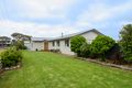Property photo of 3-5 George Street Southend SA 5280
