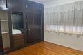 Property photo of 6 Kiandra Place Wakeley NSW 2176