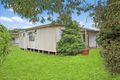 Property photo of 699 Batman Road Indented Head VIC 3223