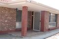 Property photo of 2/32 Heggaton Terrace Newton SA 5074