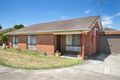 Property photo of 3/1112 Howitt Street Wendouree VIC 3355