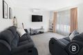 Property photo of 3/1112 Howitt Street Wendouree VIC 3355