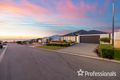 Property photo of 18 Sextant Way Jindalee WA 6036