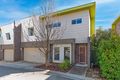 Property photo of 7D Wirth Street Flora Hill VIC 3550