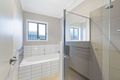 Property photo of 7D Wirth Street Flora Hill VIC 3550