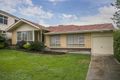 Property photo of 25 Trumara Road Marino SA 5049