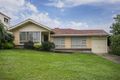 Property photo of 25 Trumara Road Marino SA 5049
