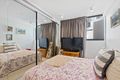 Property photo of 14/3 Goulburn Lane Surry Hills NSW 2010
