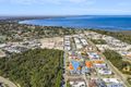 Property photo of 20 Jubata Gardens Dudley Park WA 6210