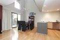 Property photo of 1/64 Labouchere Road South Perth WA 6151