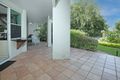 Property photo of 6/2-4 Deauville Close Yorkeys Knob QLD 4878