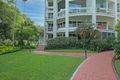 Property photo of 6/2-4 Deauville Close Yorkeys Knob QLD 4878