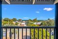 Property photo of 5 Totnes Grove Yanchep WA 6035