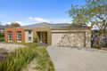 Property photo of 2 Coleman Court New Gisborne VIC 3438