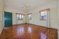 Property photo of 18 Malthus Street Carina QLD 4152