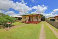 Property photo of 18 Malthus Street Carina QLD 4152